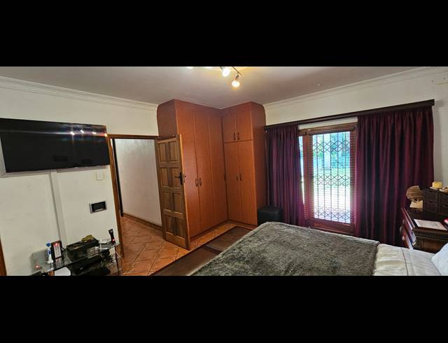 4 BEDROOM HOUSE FOR SALE IN WELGELEGEN